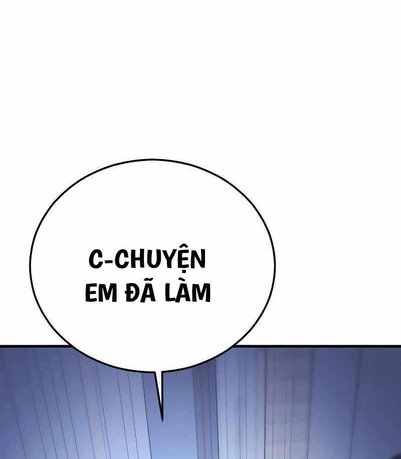 Cậu Bé Tội Phạm Chapter 49 - 171