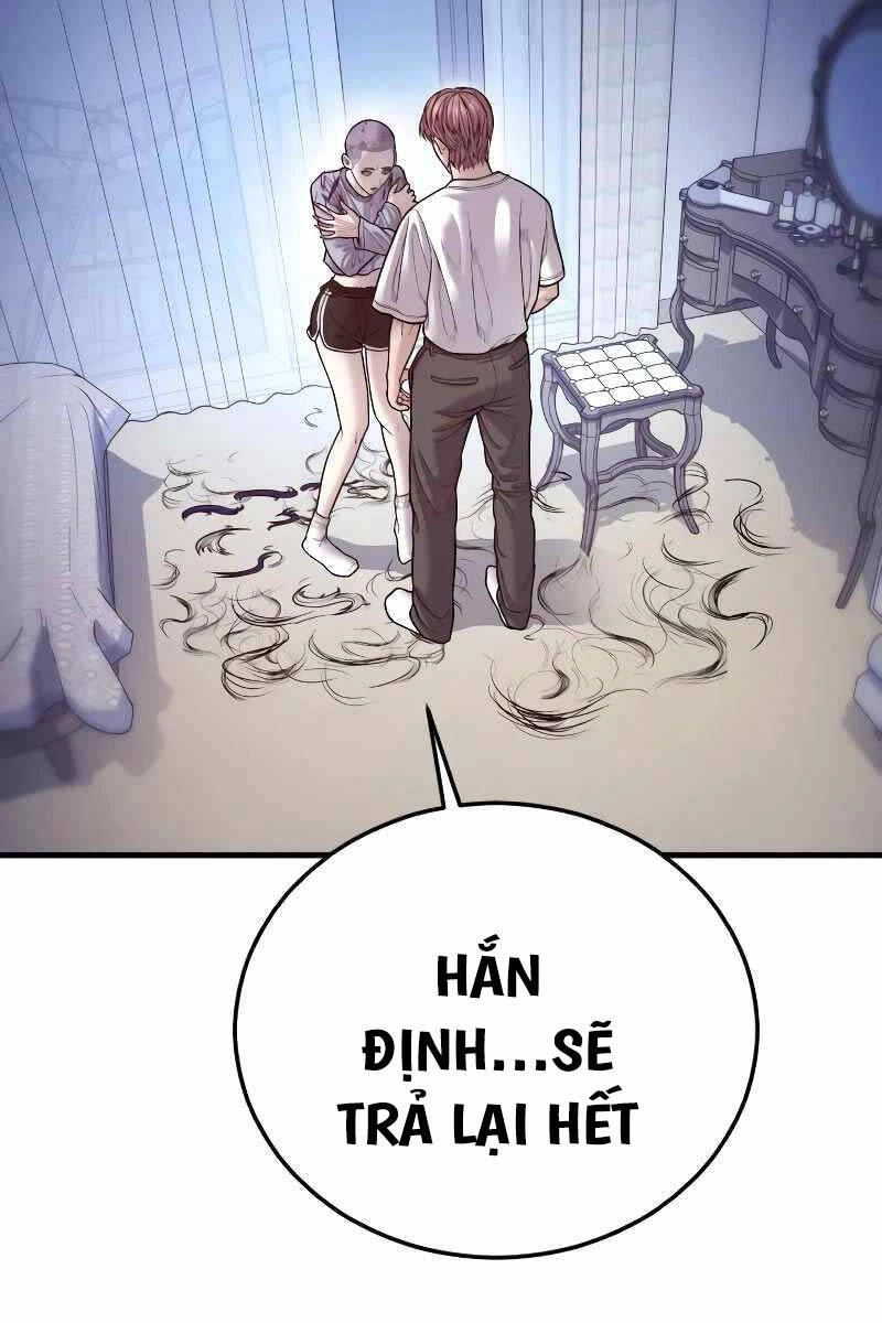 Cậu Bé Tội Phạm Chapter 49 - 172