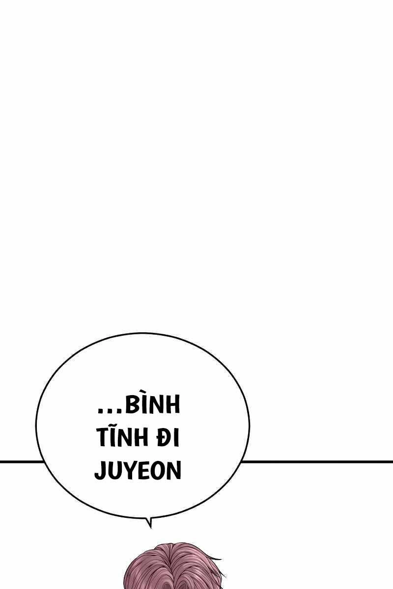 Cậu Bé Tội Phạm Chapter 49 - 173