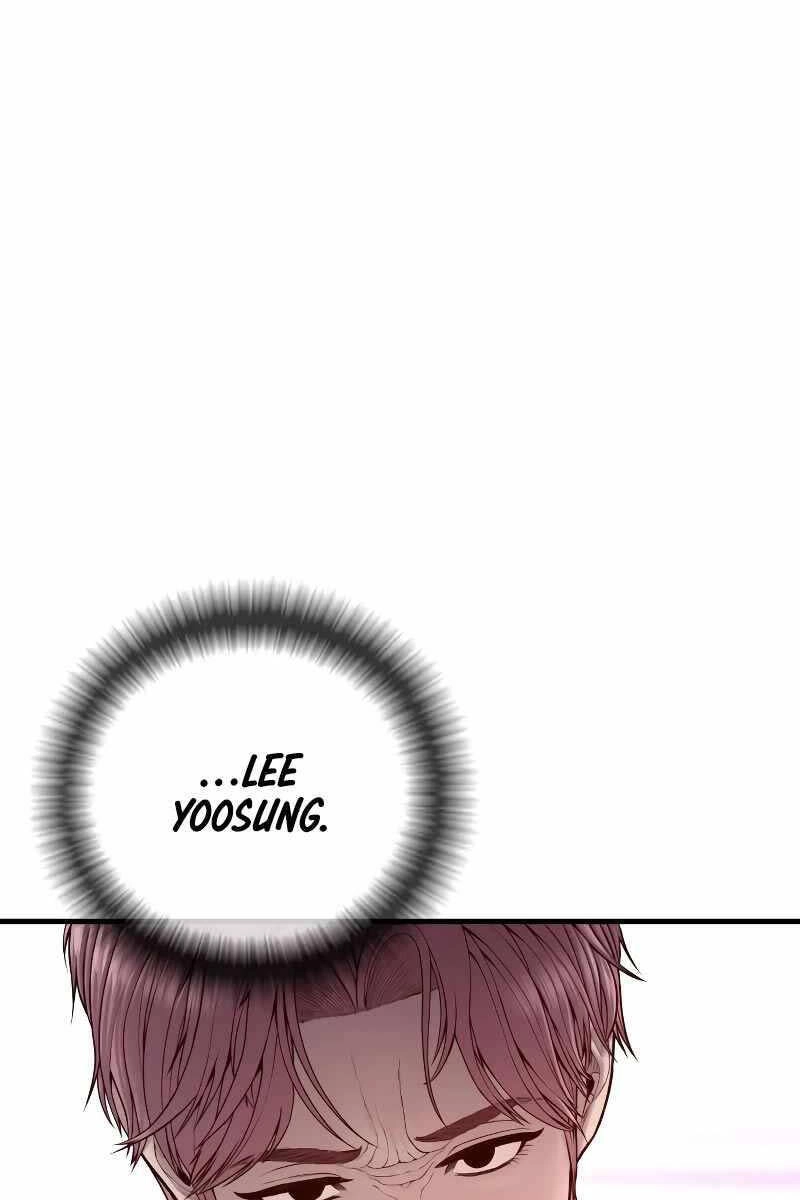 Cậu Bé Tội Phạm Chapter 49 - 175