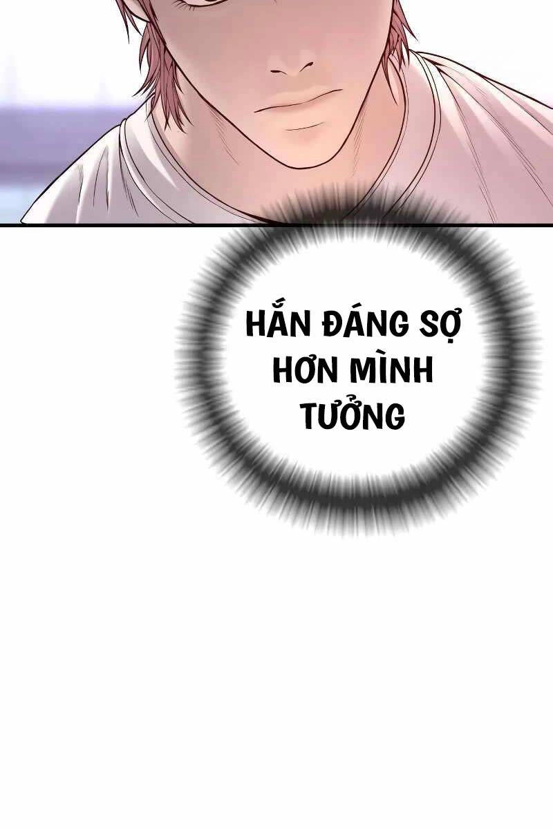 Cậu Bé Tội Phạm Chapter 49 - 176