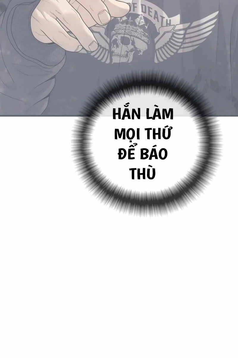 Cậu Bé Tội Phạm Chapter 49 - 178