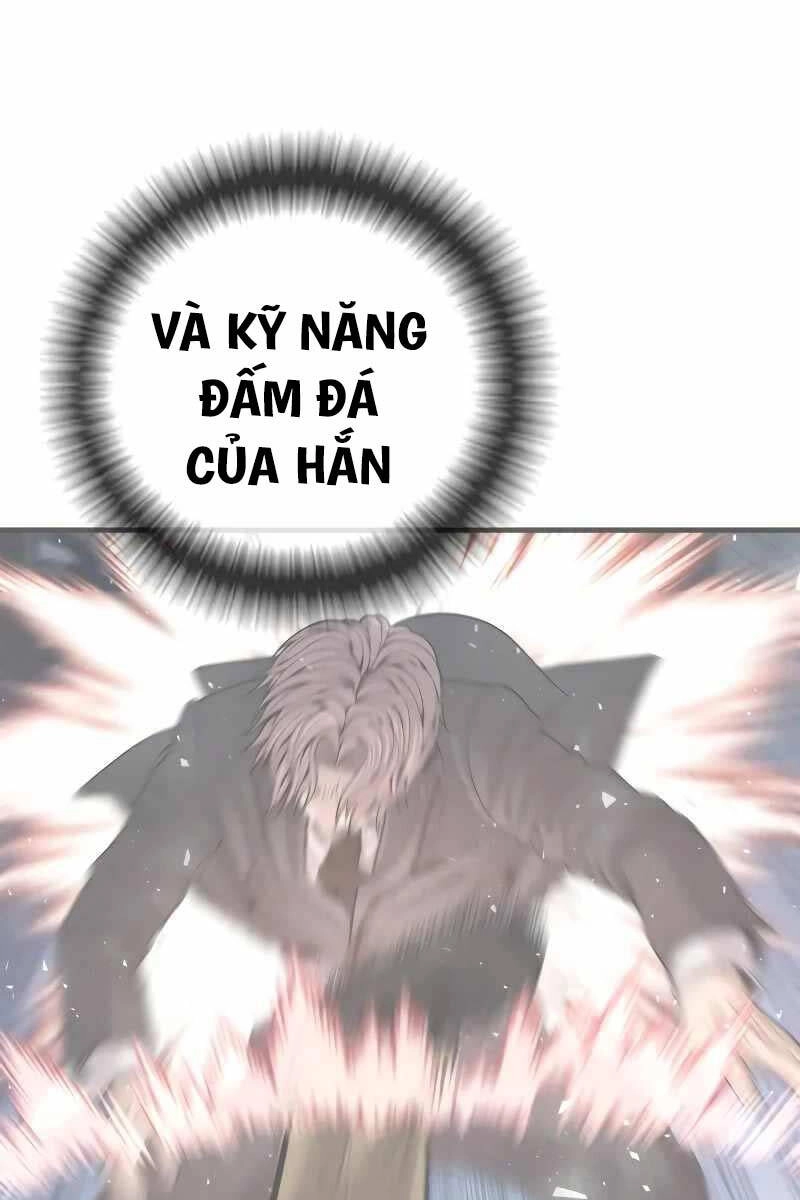 Cậu Bé Tội Phạm Chapter 49 - 179