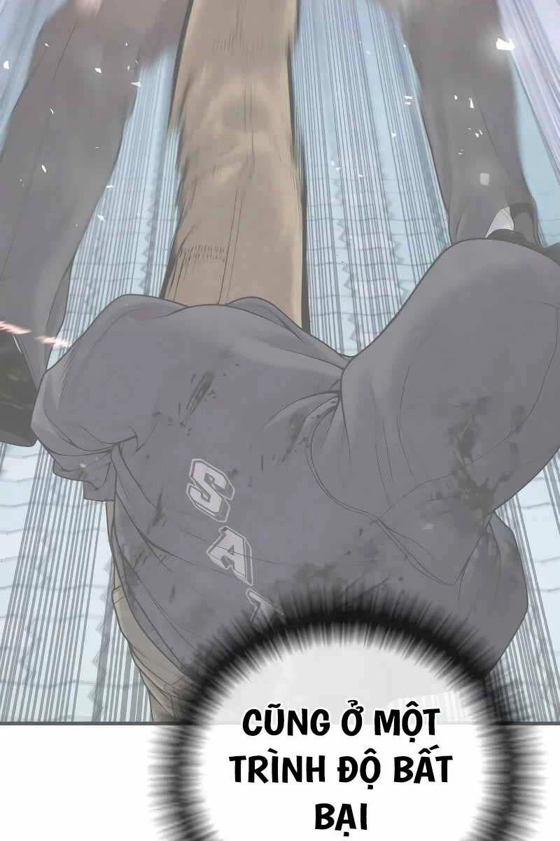 Cậu Bé Tội Phạm Chapter 49 - 180