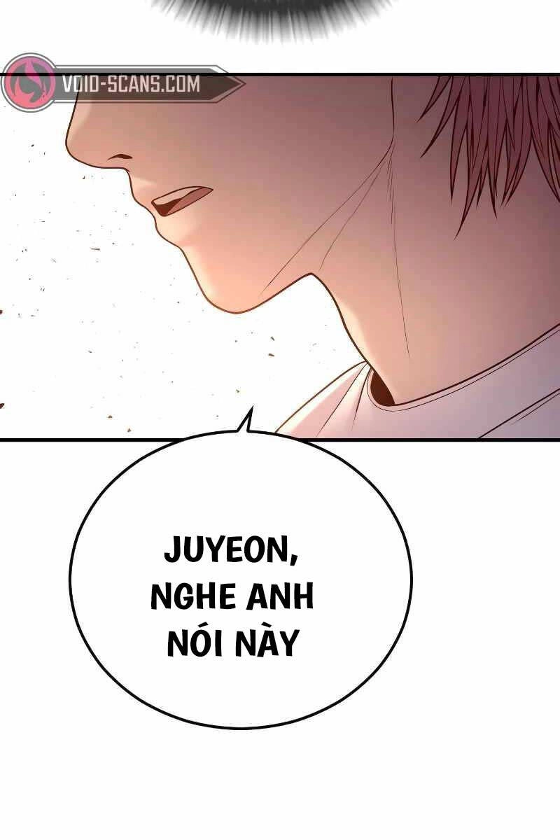 Cậu Bé Tội Phạm Chapter 49 - 182