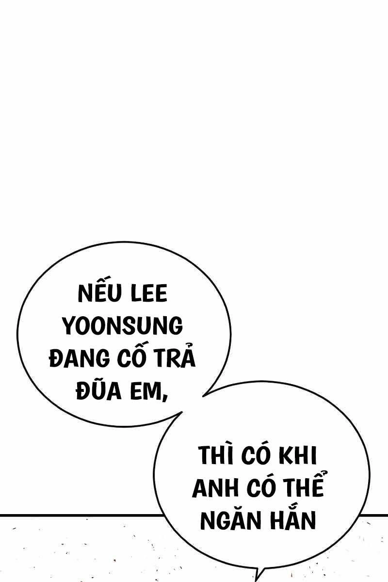 Cậu Bé Tội Phạm Chapter 49 - 183