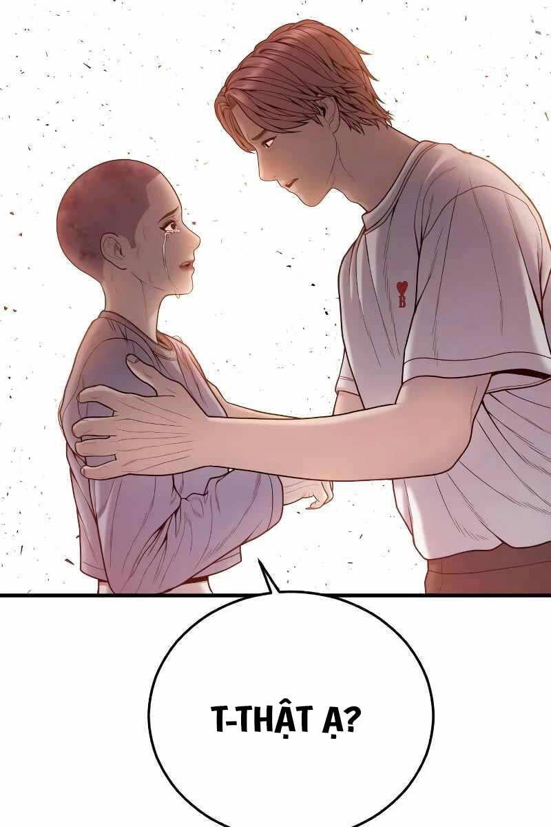 Cậu Bé Tội Phạm Chapter 49 - 184