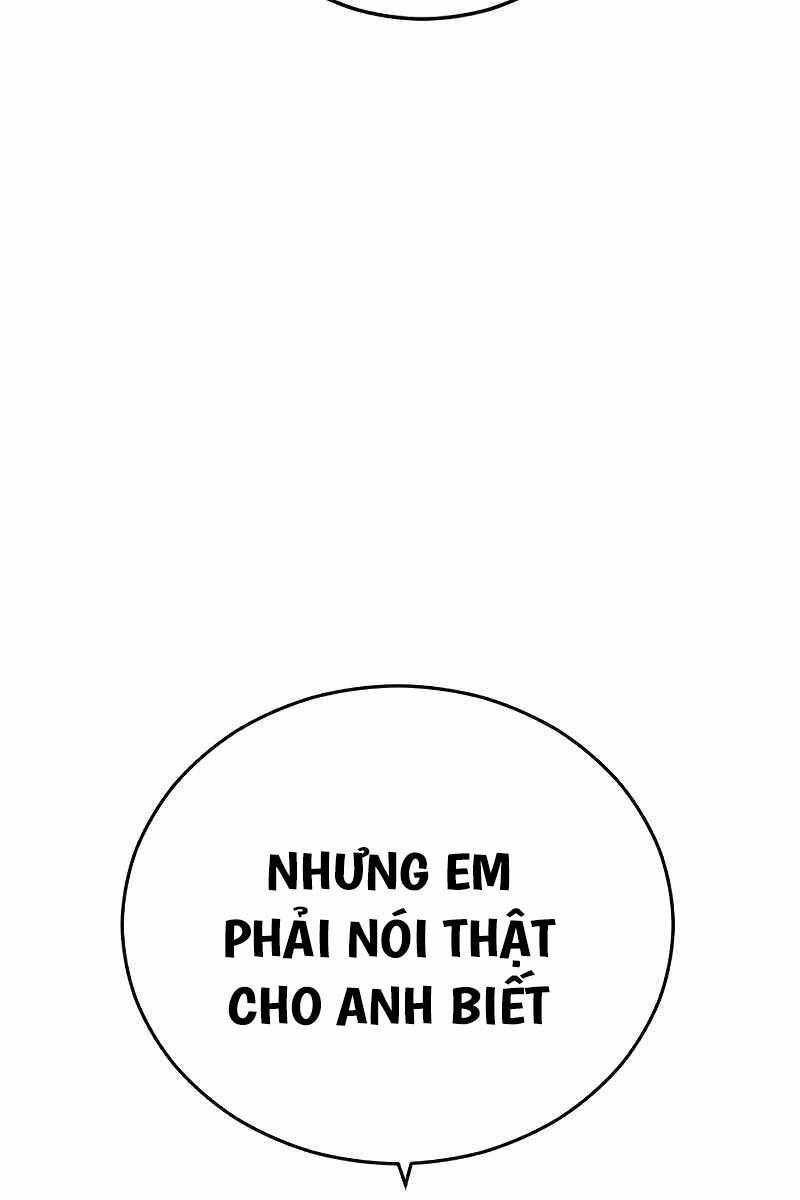 Cậu Bé Tội Phạm Chapter 49 - 185