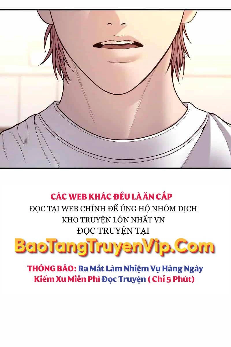 Cậu Bé Tội Phạm Chapter 49 - 186