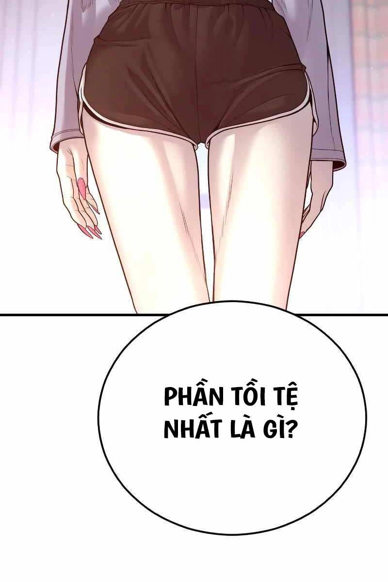 Cậu Bé Tội Phạm Chapter 49 - 188