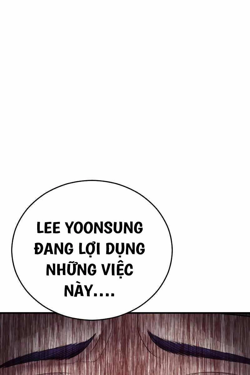 Cậu Bé Tội Phạm Chapter 49 - 189