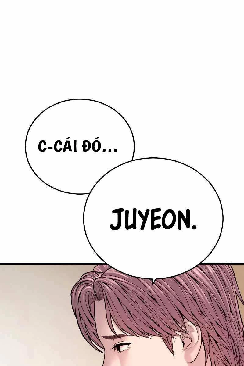 Cậu Bé Tội Phạm Chapter 49 - 191