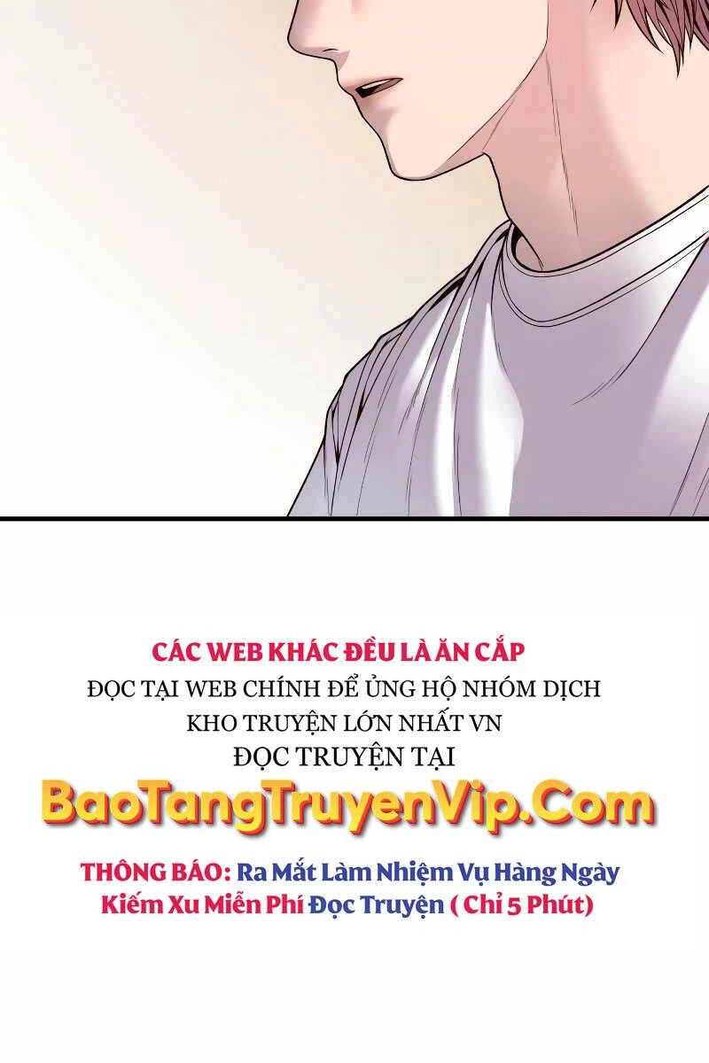 Cậu Bé Tội Phạm Chapter 49 - 192