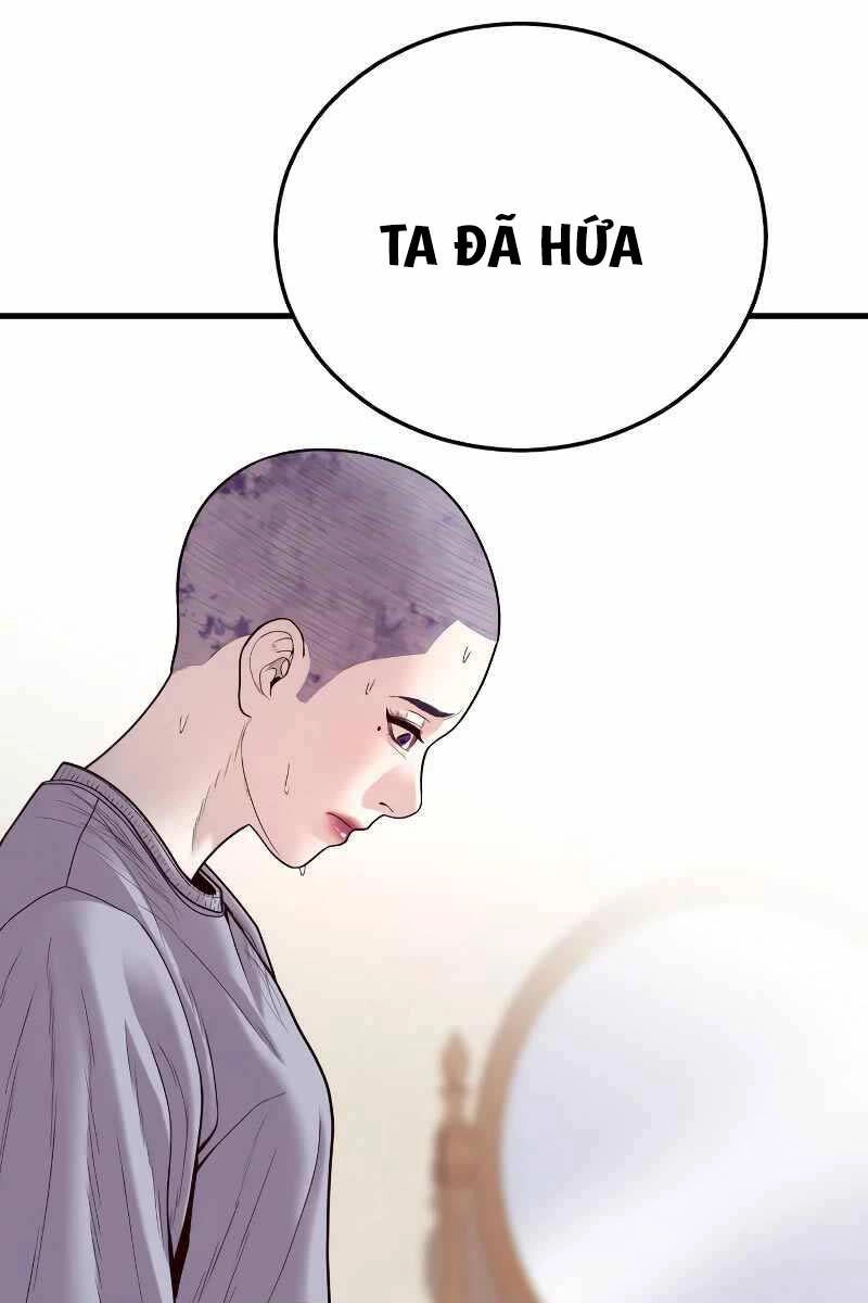 Cậu Bé Tội Phạm Chapter 49 - 193