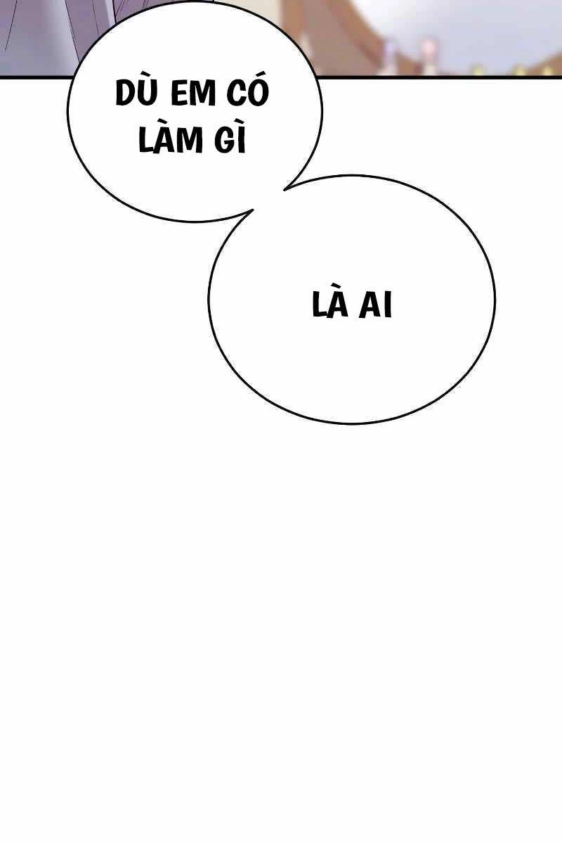 Cậu Bé Tội Phạm Chapter 49 - 194