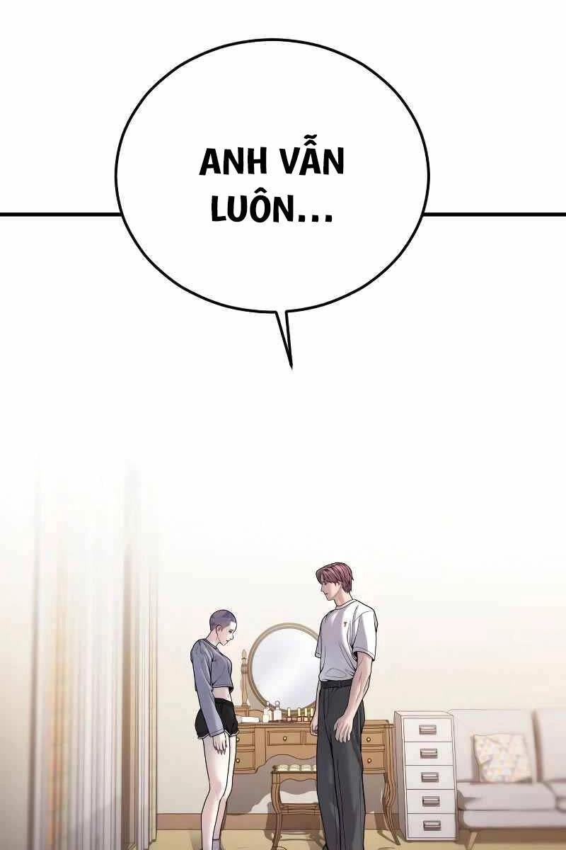 Cậu Bé Tội Phạm Chapter 49 - 195