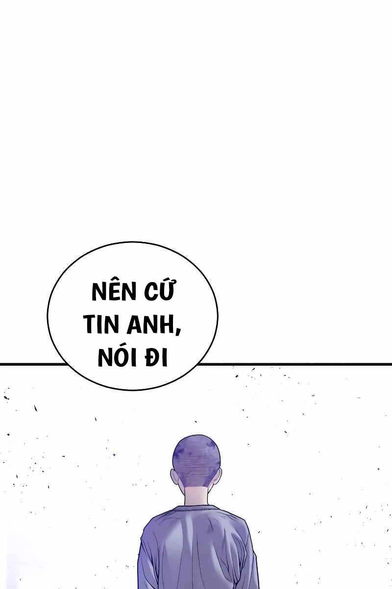 Cậu Bé Tội Phạm Chapter 49 - 197