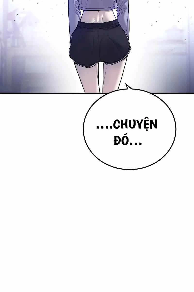 Cậu Bé Tội Phạm Chapter 49 - 198