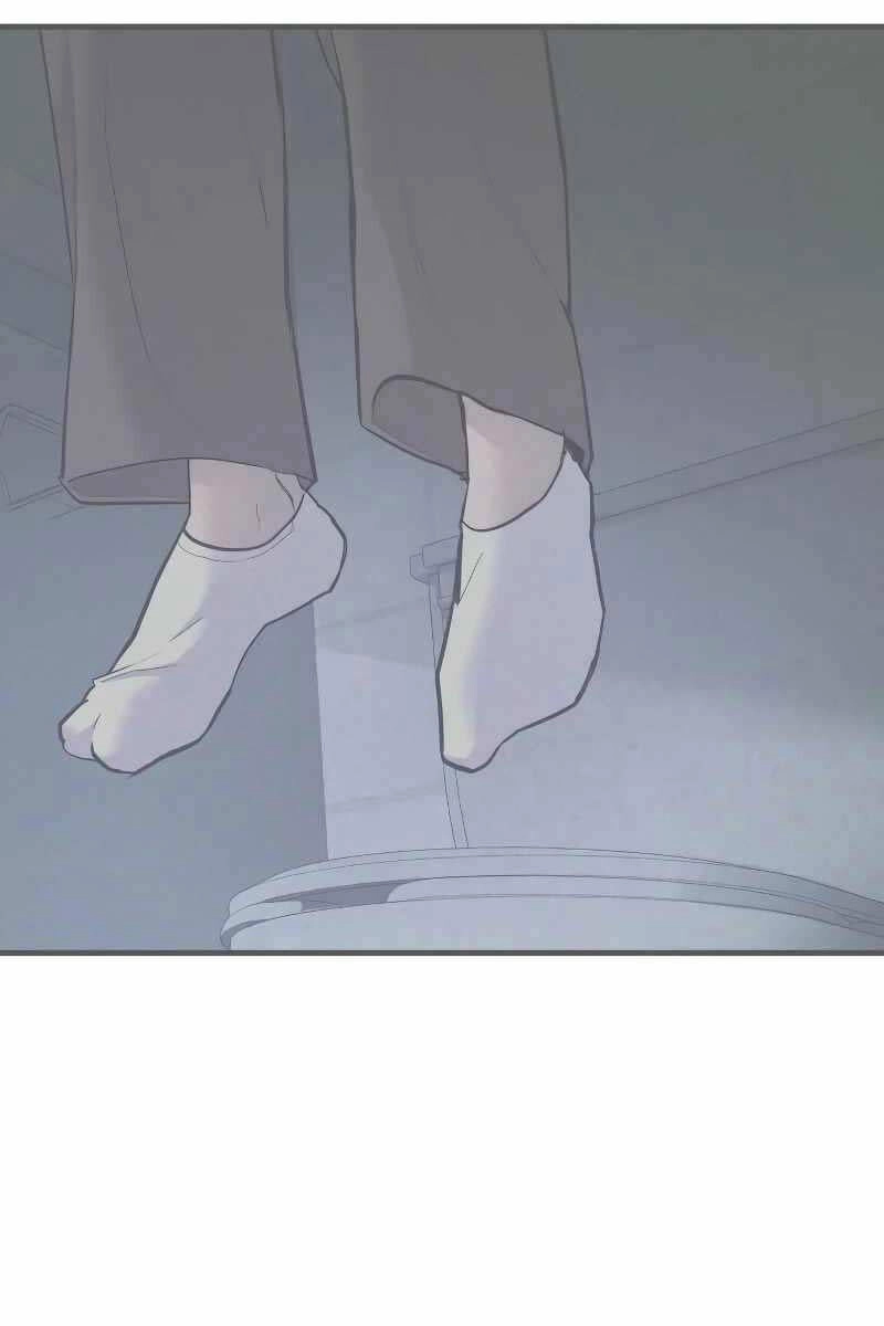 Cậu Bé Tội Phạm Chapter 49 - 199