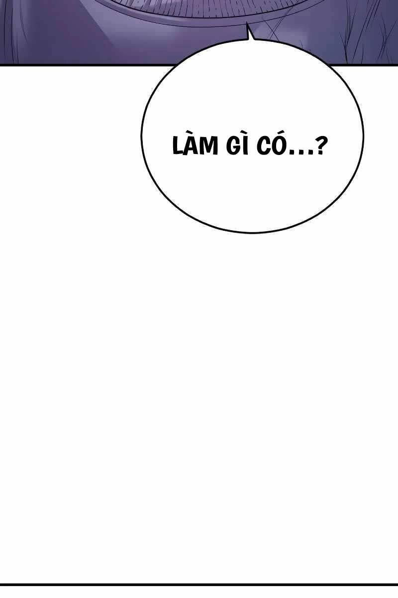 Cậu Bé Tội Phạm Chapter 49 - 203