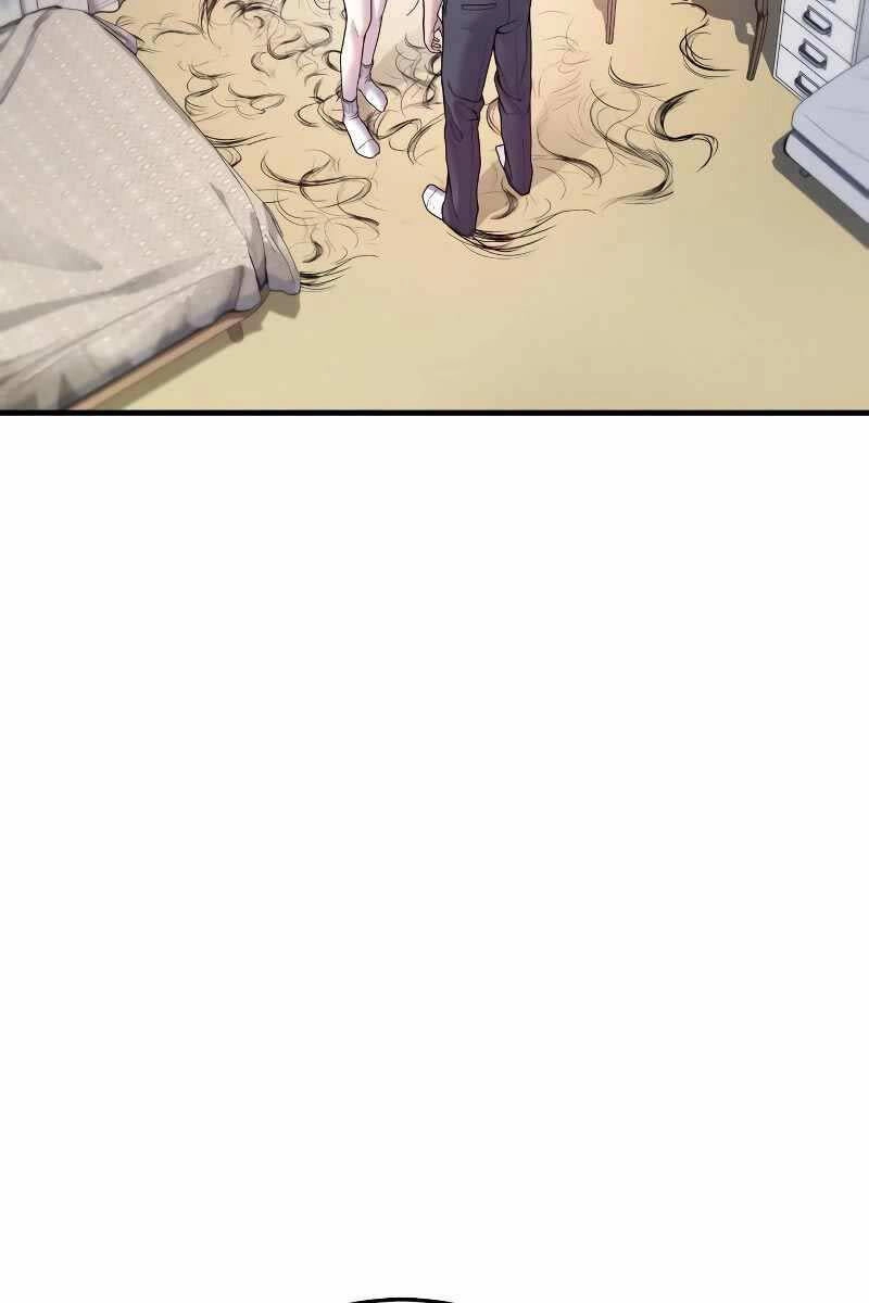 Cậu Bé Tội Phạm Chapter 49 - 206