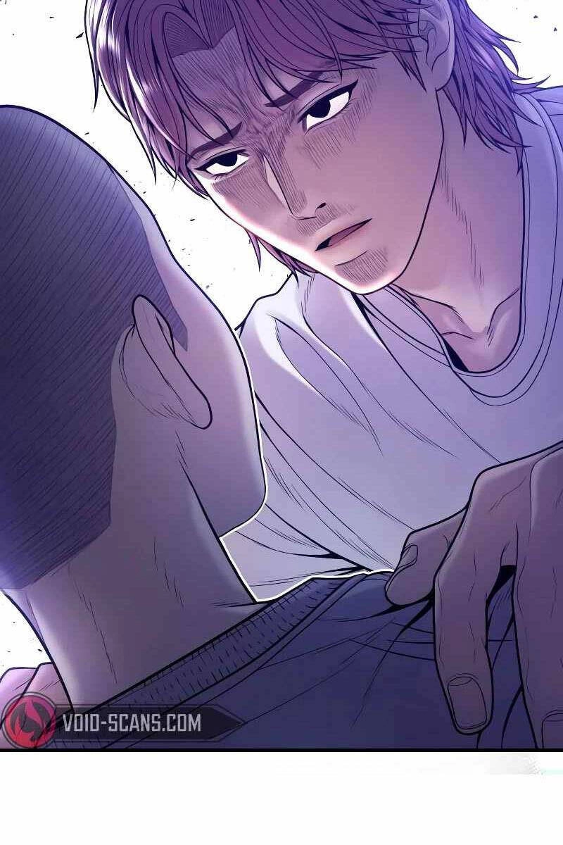 Cậu Bé Tội Phạm Chapter 49 - 209