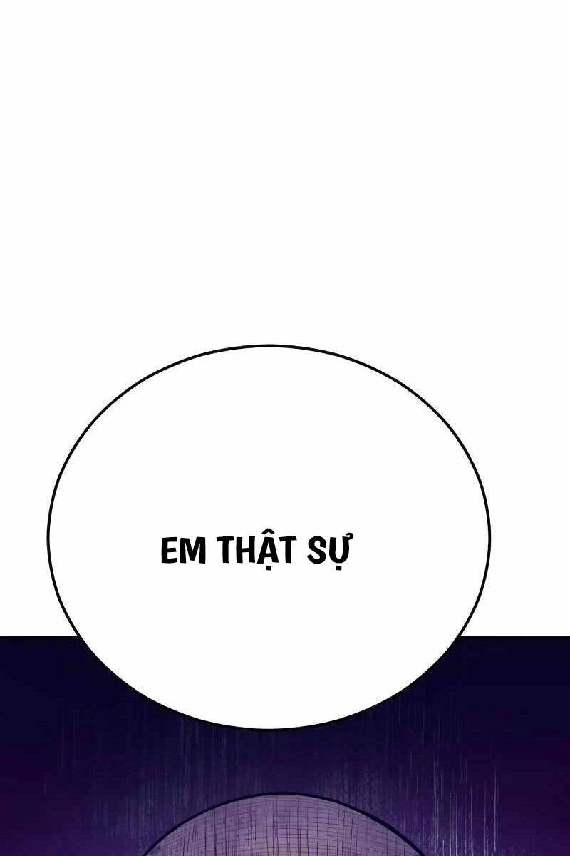 Cậu Bé Tội Phạm Chapter 49 - 210