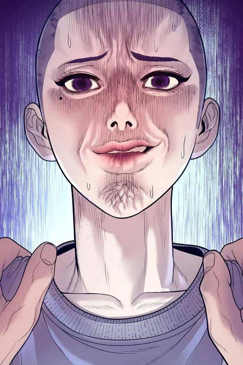 Cậu Bé Tội Phạm Chapter 49 - 211