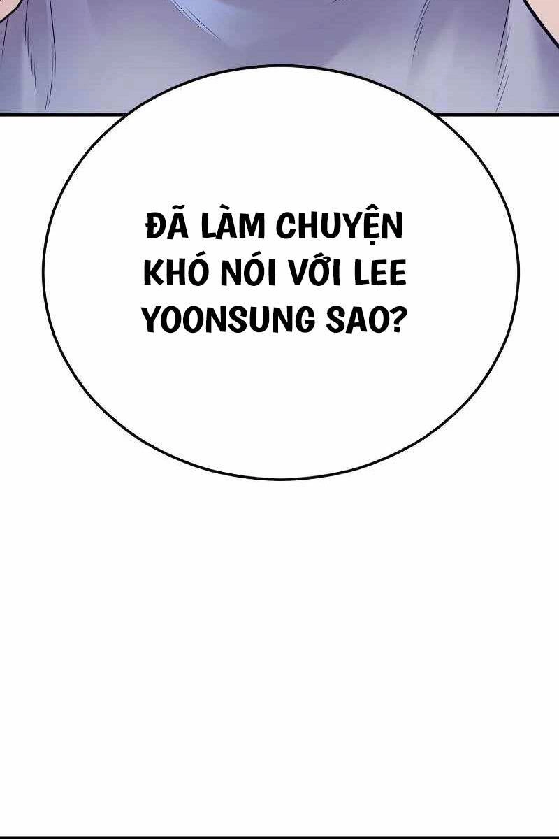 Cậu Bé Tội Phạm Chapter 49 - 212