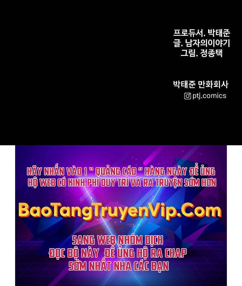 Cậu Bé Tội Phạm Chapter 49 - 214