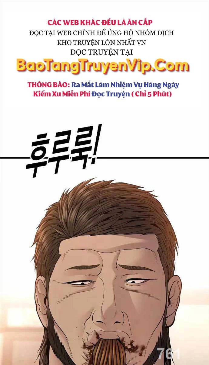 Cậu Bé Tội Phạm Chapter 50 - 1