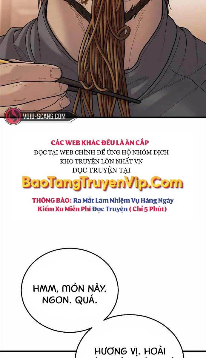 Cậu Bé Tội Phạm Chapter 50 - 2