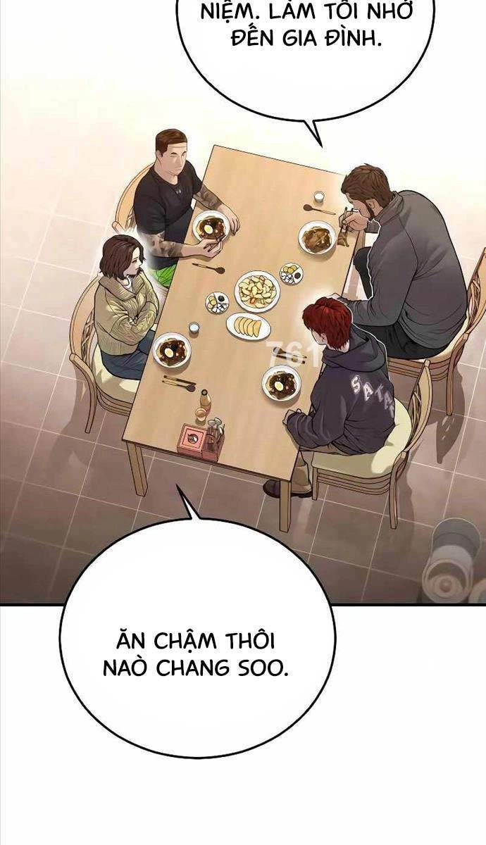 Cậu Bé Tội Phạm Chapter 50 - 3