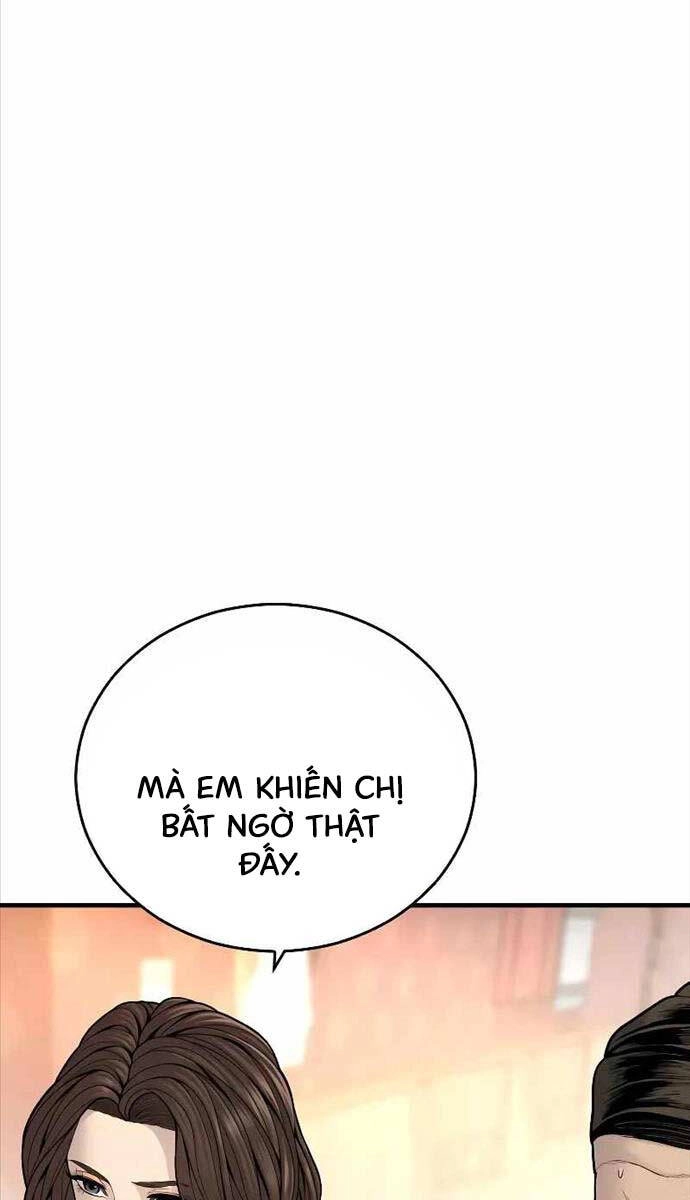 Cậu Bé Tội Phạm Chapter 50 - 4