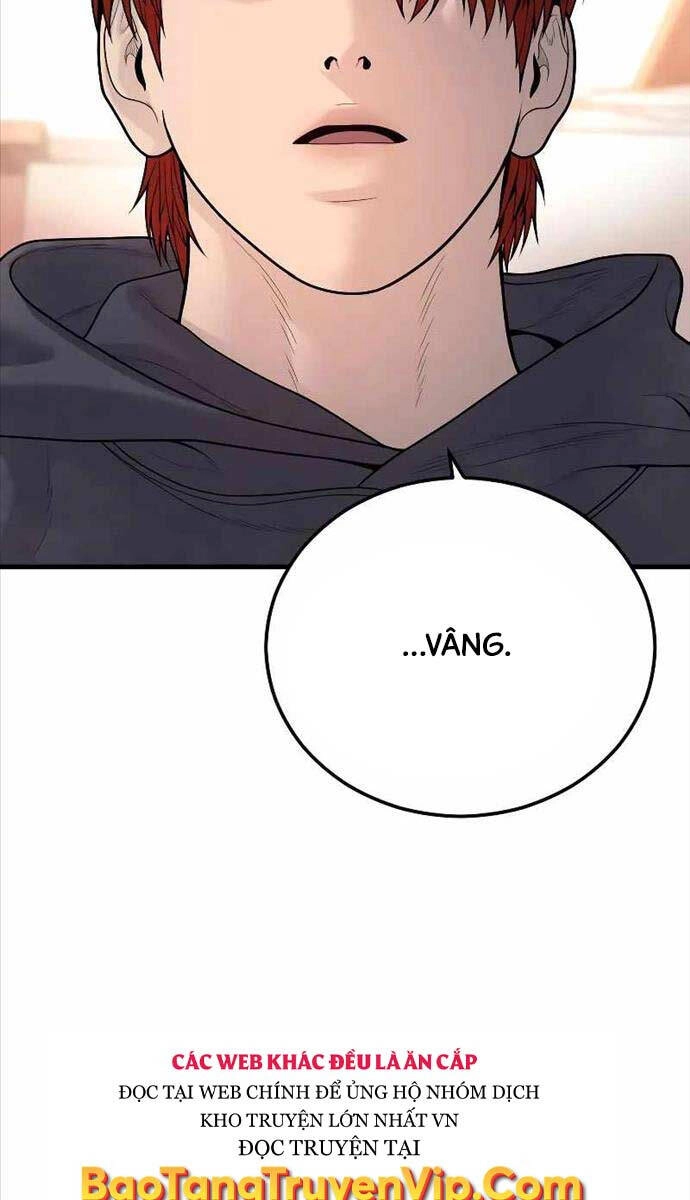 Cậu Bé Tội Phạm Chapter 50 - 7