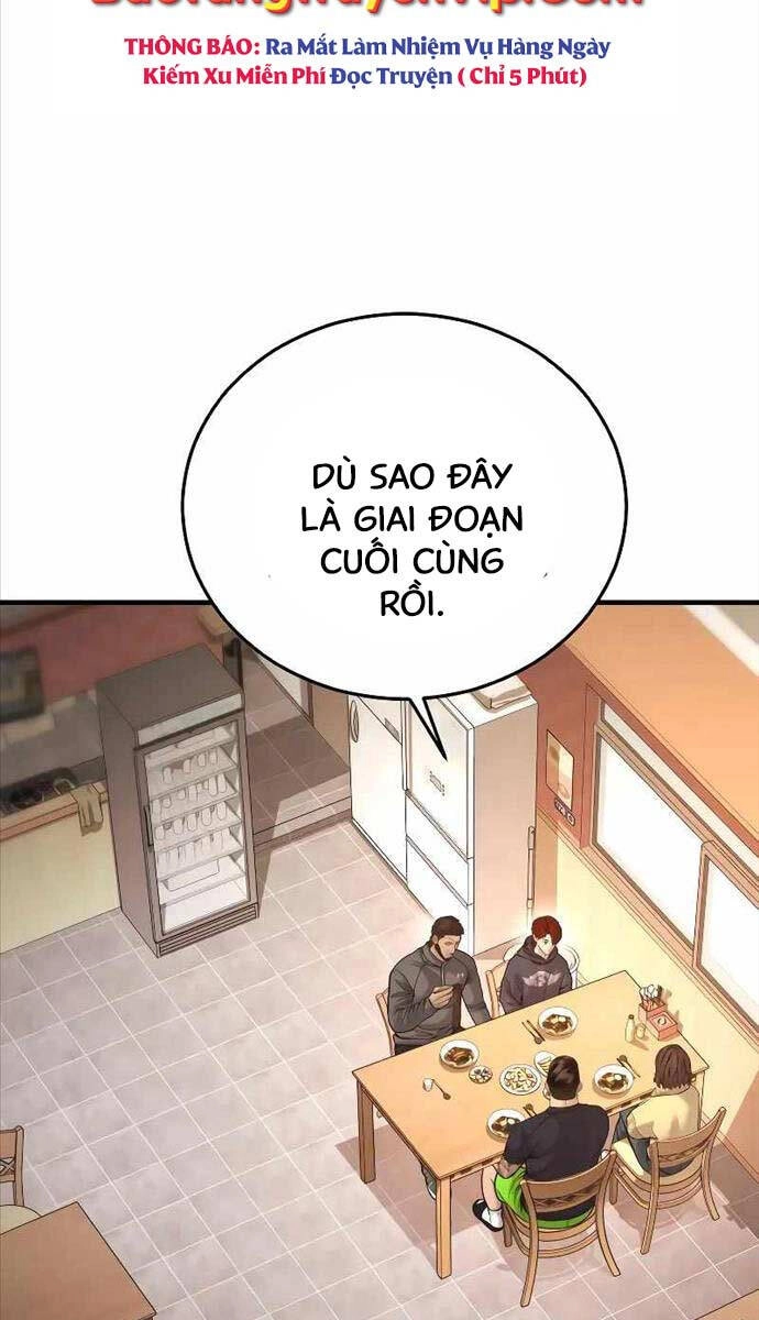 Cậu Bé Tội Phạm Chapter 50 - 8