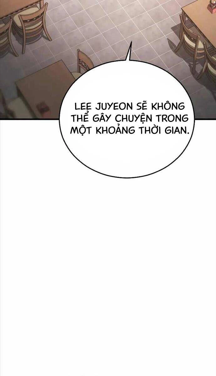 Cậu Bé Tội Phạm Chapter 50 - 9