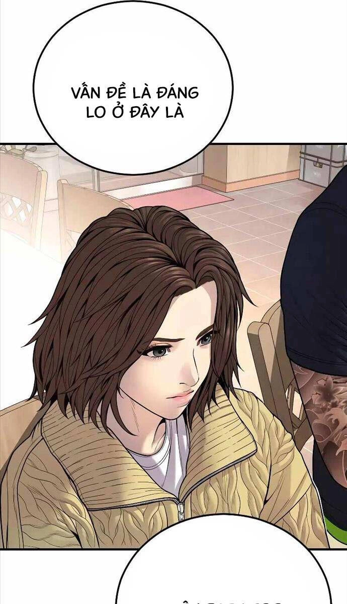 Cậu Bé Tội Phạm Chapter 50 - 10