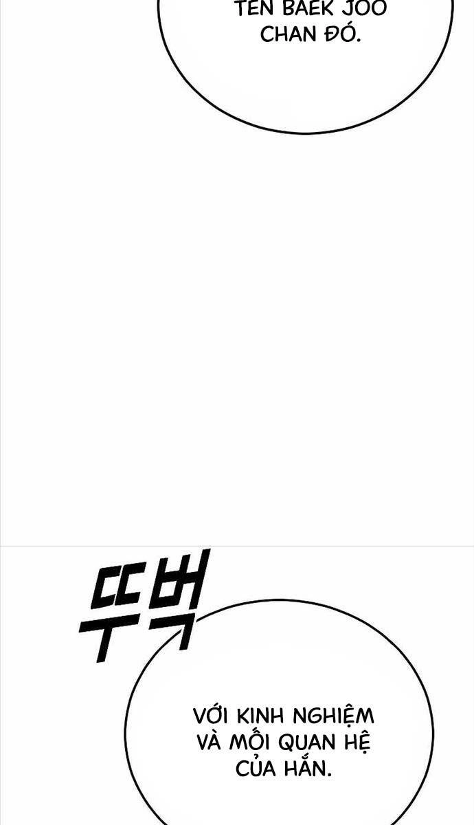 Cậu Bé Tội Phạm Chapter 50 - 11