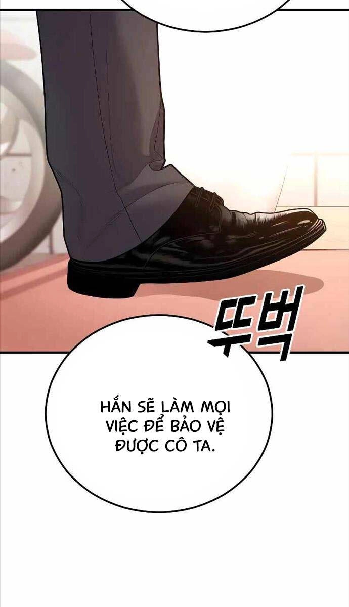 Cậu Bé Tội Phạm Chapter 50 - 12