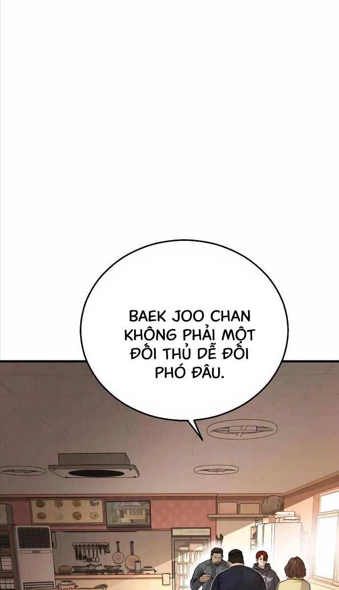 Cậu Bé Tội Phạm Chapter 50 - 13