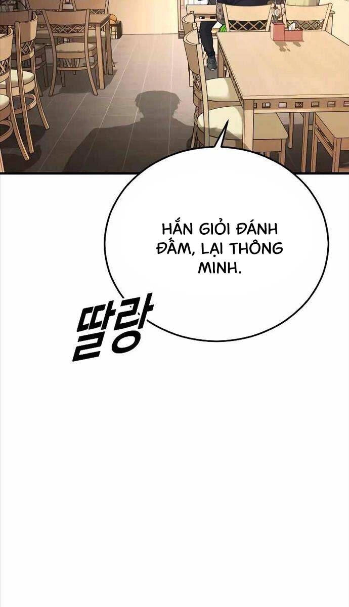 Cậu Bé Tội Phạm Chapter 50 - 14