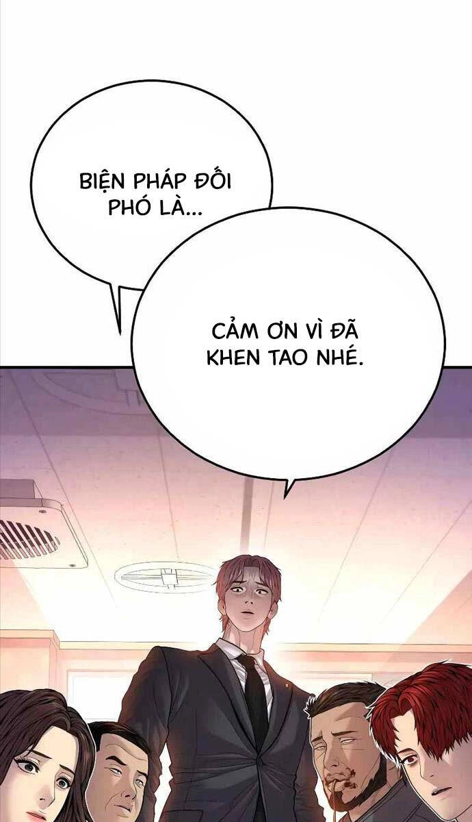 Cậu Bé Tội Phạm Chapter 50 - 15