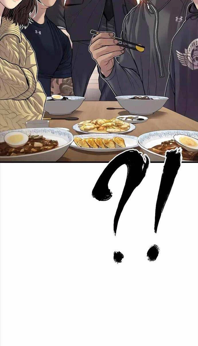 Cậu Bé Tội Phạm Chapter 50 - 16