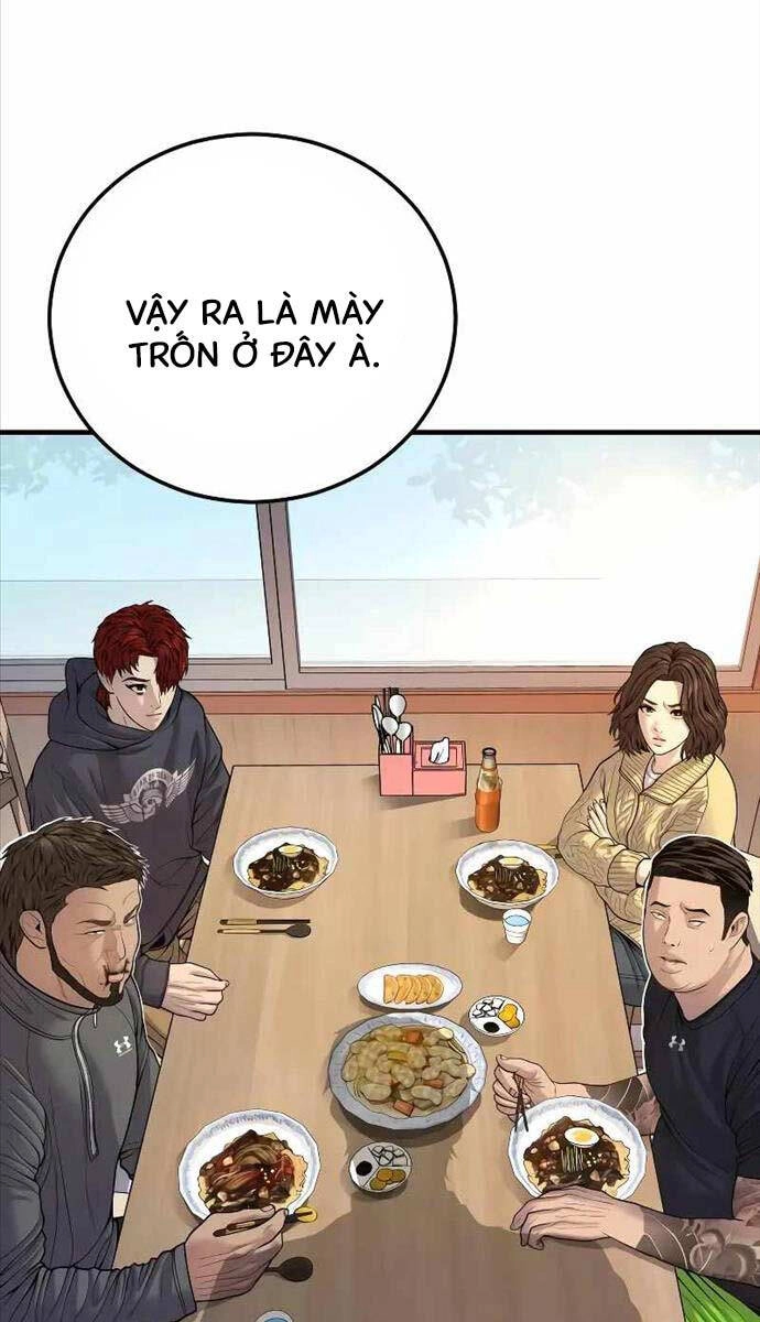 Cậu Bé Tội Phạm Chapter 50 - 17