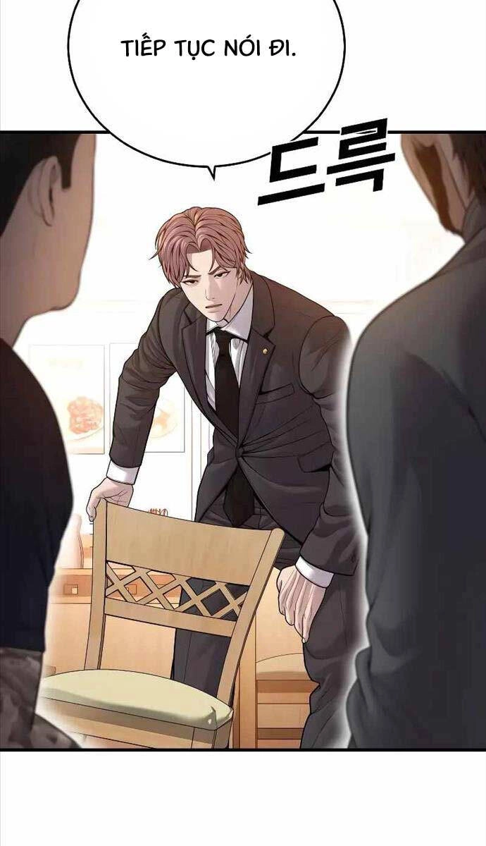 Cậu Bé Tội Phạm Chapter 50 - 19