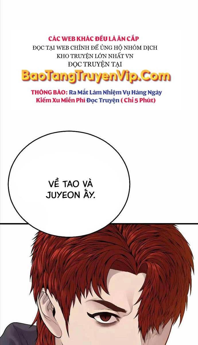 Cậu Bé Tội Phạm Chapter 50 - 20