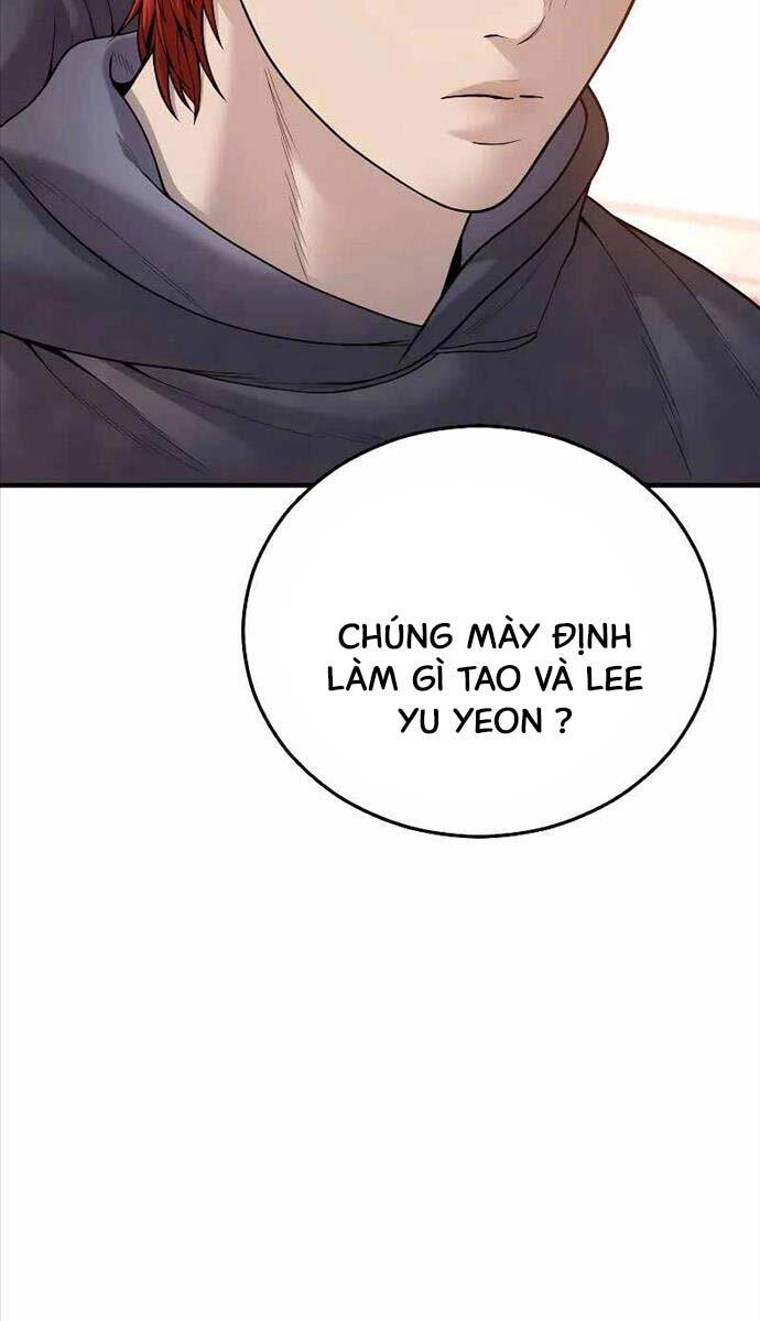 Cậu Bé Tội Phạm Chapter 50 - 21