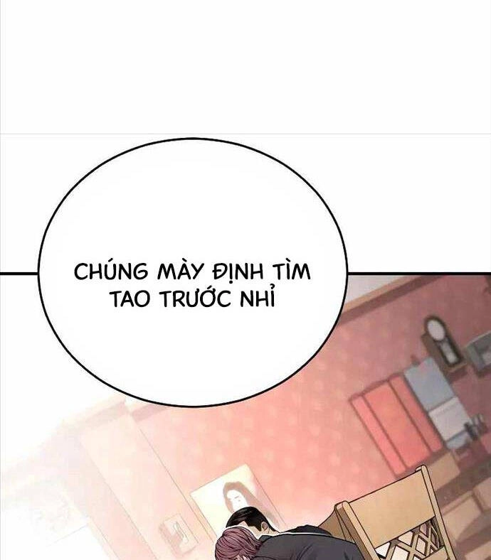 Cậu Bé Tội Phạm Chapter 50 - 22