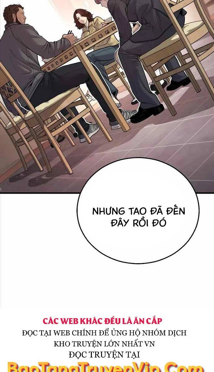 Cậu Bé Tội Phạm Chapter 50 - 23